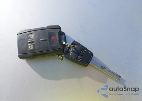 2014 GMC Sierra 1500 Sle из США, поврежденный, VIN 3GTP1UEC5EG180441